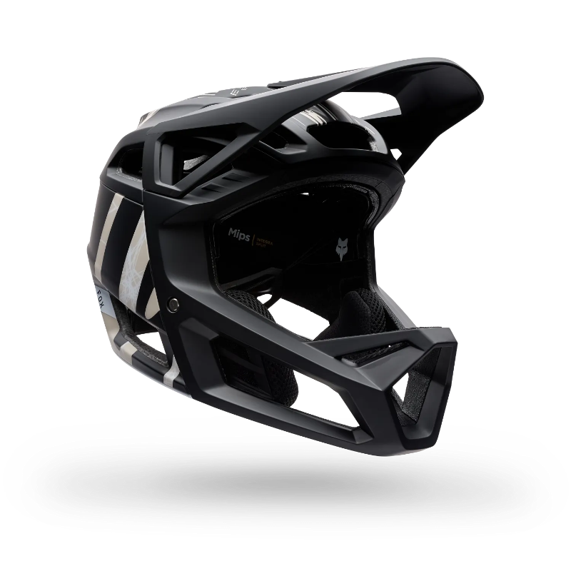 Proframe RS Diffuse Helmet CE