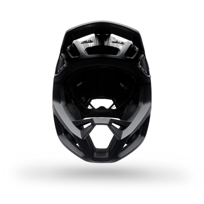 Proframe RS Diffuse Helmet CE