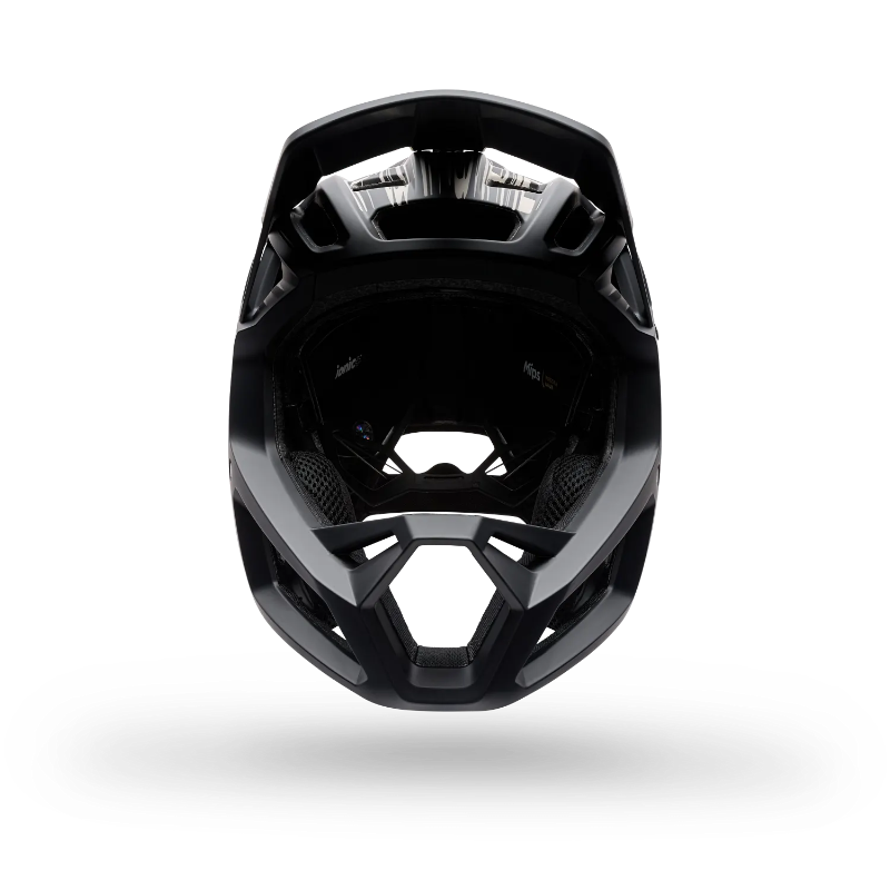 Proframe RS Diffuse Helmet CE