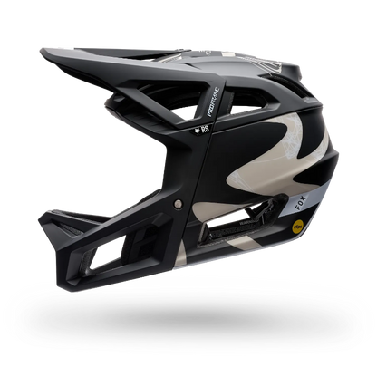 Proframe RS Diffuse Helmet CE