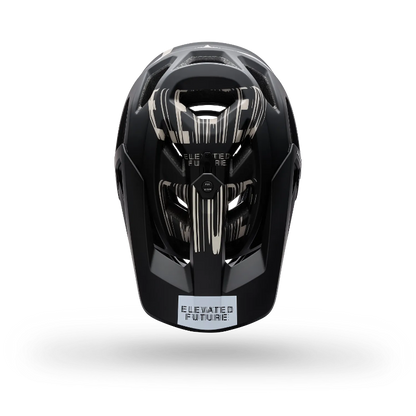 Proframe RS Diffuse Helmet CE