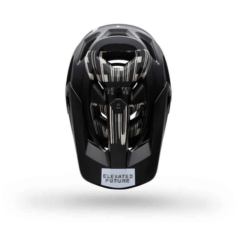 Proframe RS Diffuse Helmet CE