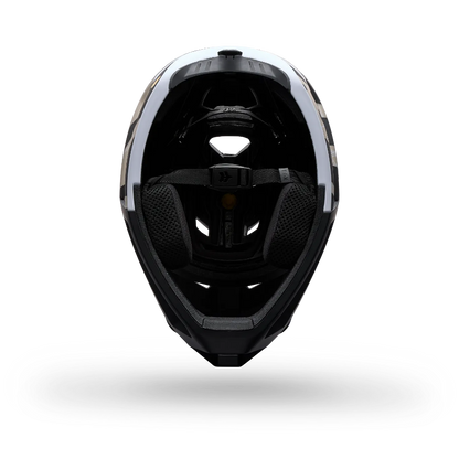 Proframe RS Diffuse Helmet CE