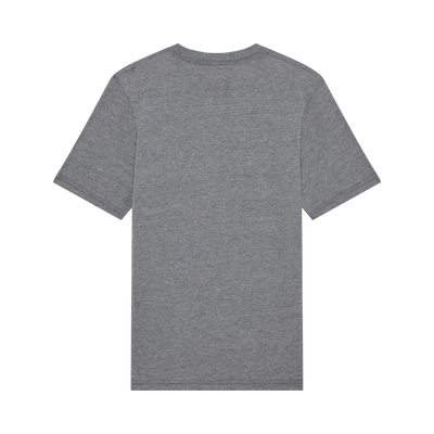 Youth Absolute SS Tee