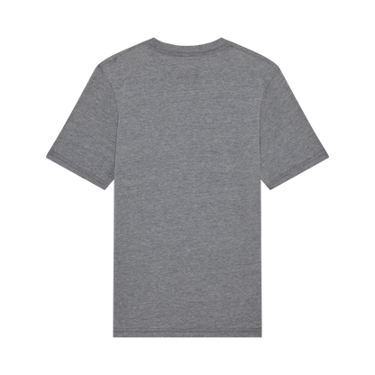YTH Absolute SS Tee