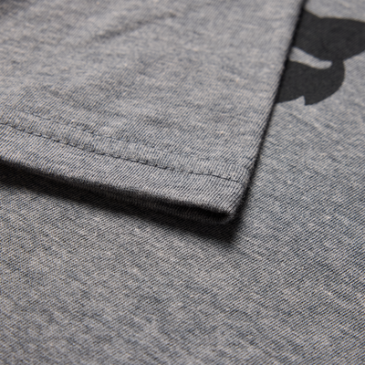 Youth Absolute SS Tee