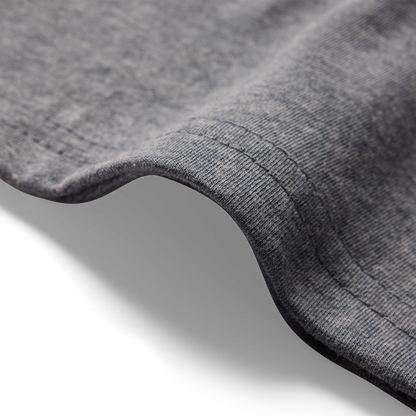 YTH Absolute SS Tee