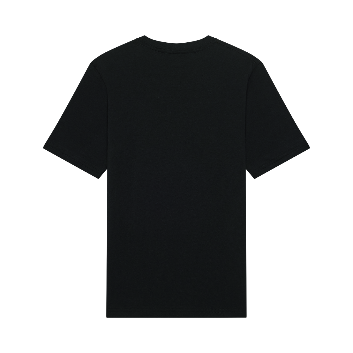 YTH Absolute SS Tee