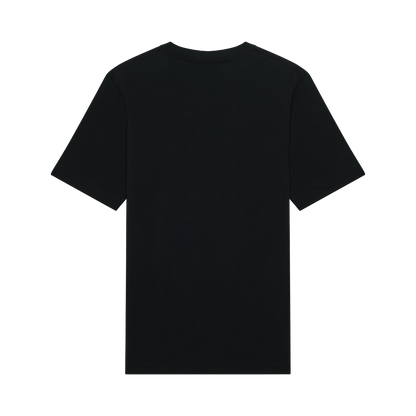 YTH Absolute SS Tee