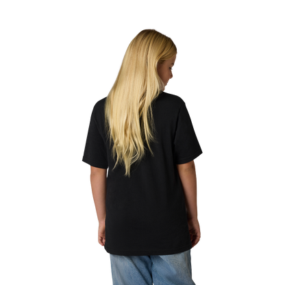 YTH Absolute SS Tee