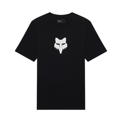 YTH Fox Head SS Tee