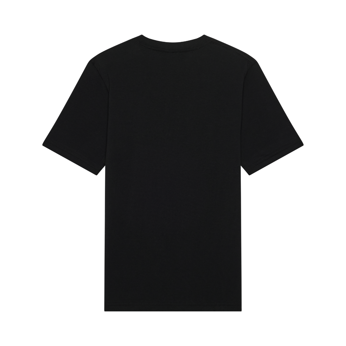 YTH Fox Head SS Tee