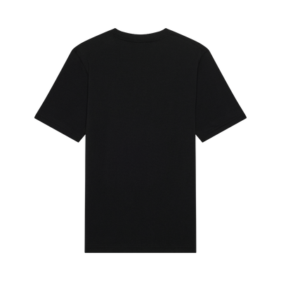 Youth Fox Head SS Tee