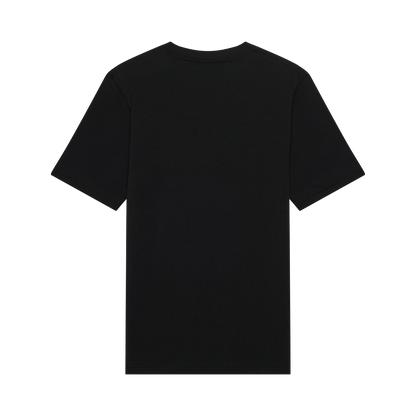 YTH Fox Head SS Tee
