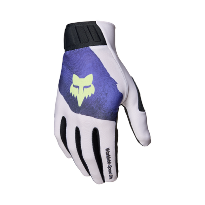 Flexair Glove Awareness LE