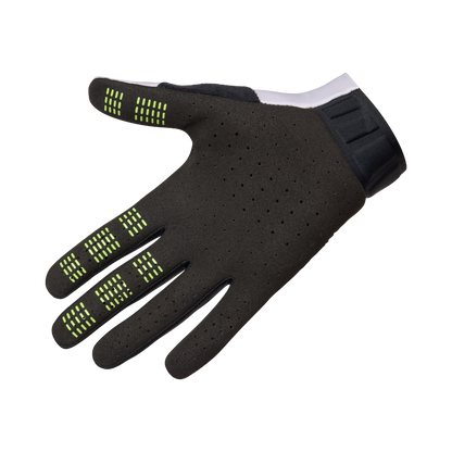 Flexair Glove Awareness LE
