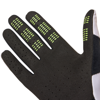 Flexair Glove Awareness LE