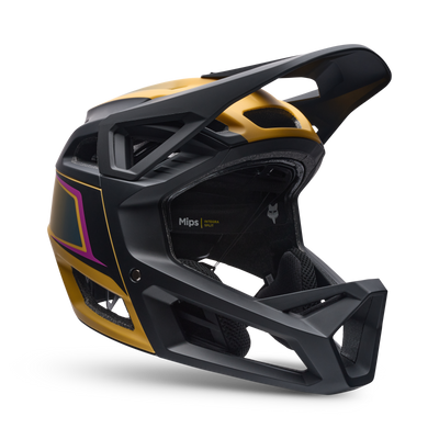 Proframe RS Heatstack CE