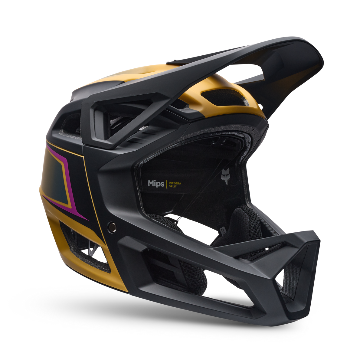 Proframe RS Heatstack CE