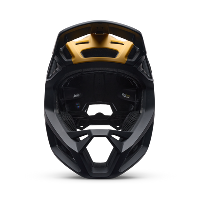 Proframe RS Heatstack CE