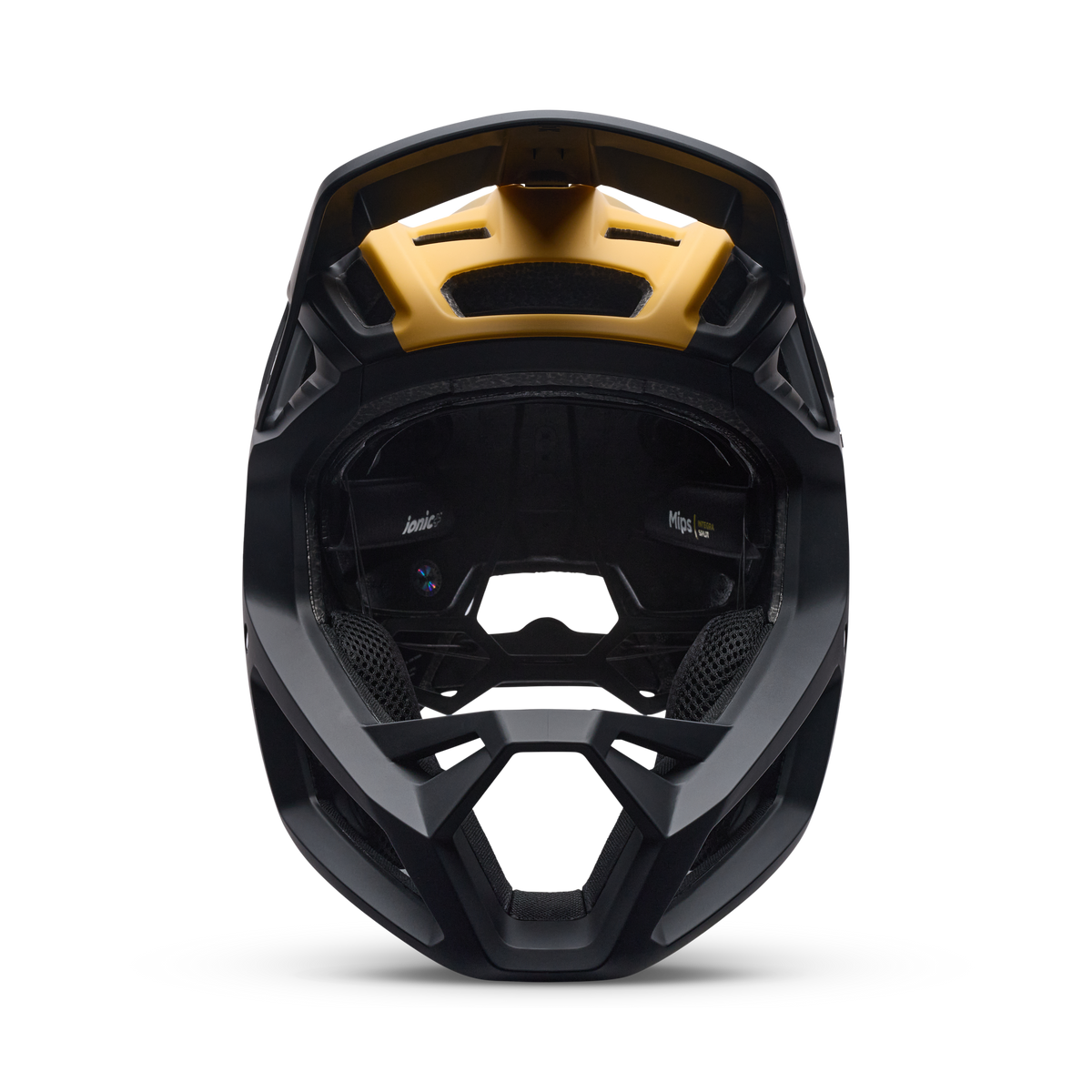 Proframe RS Heatstack CE