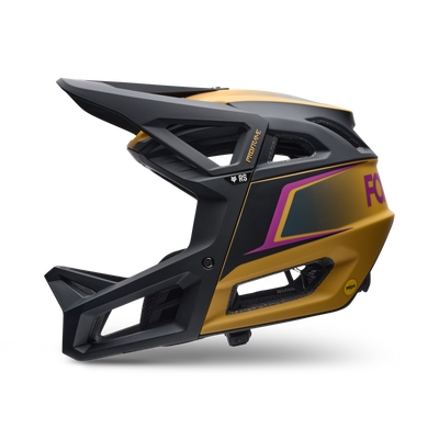 Proframe RS Heatstack CE