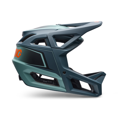 Proframe RS Heatstack CE