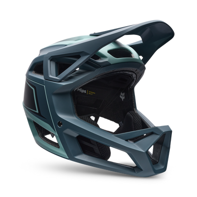 Proframe RS Heatstack CE