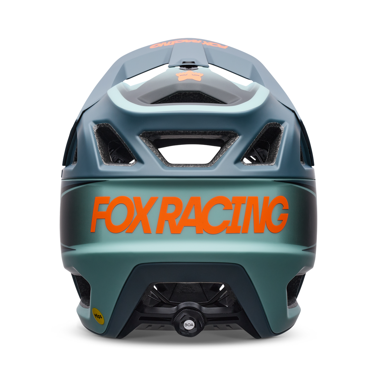 Proframe RS Heatstack CE
