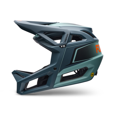 Proframe RS Heatstack CE