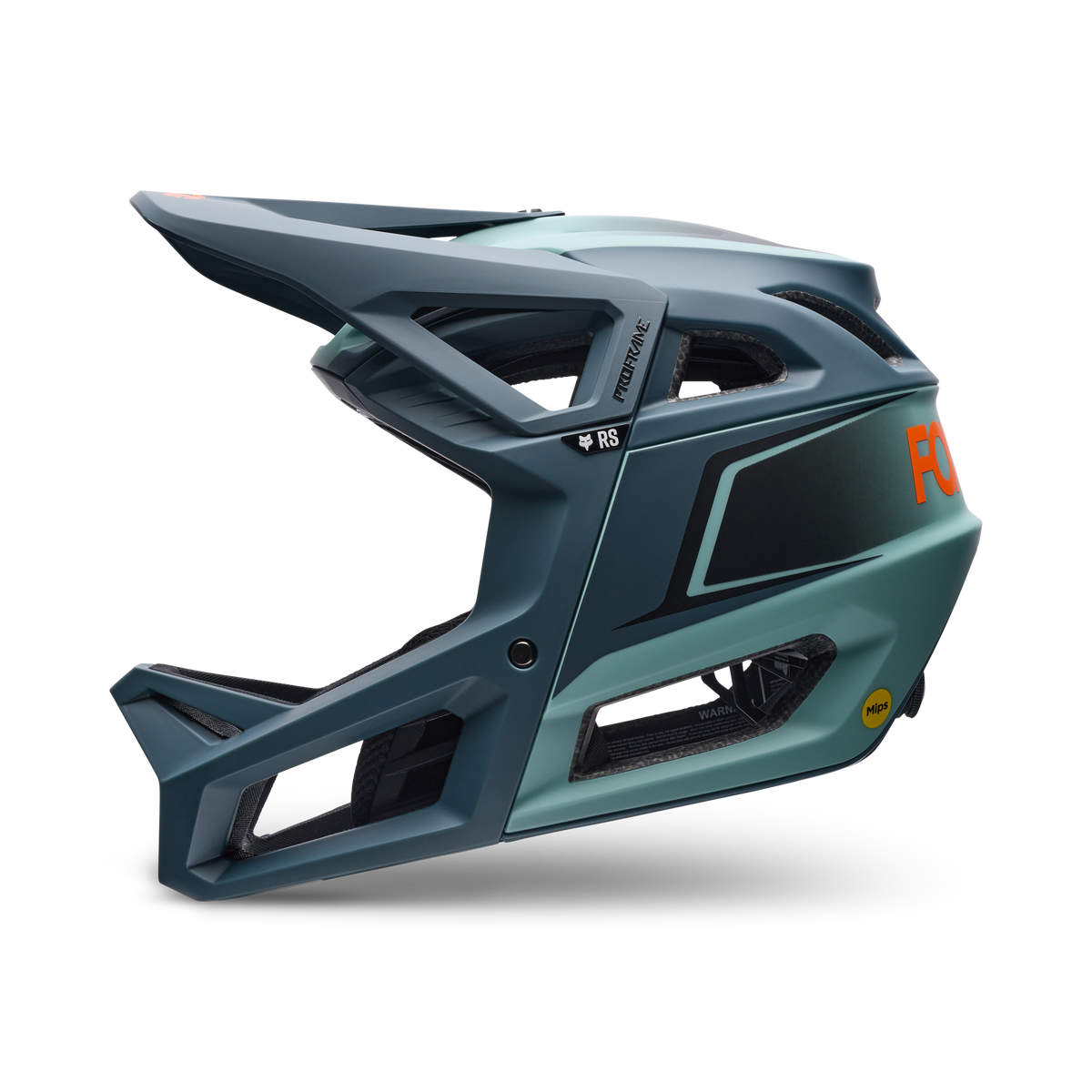Proframe RS Heatstack CE