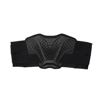 Titan Race Belt