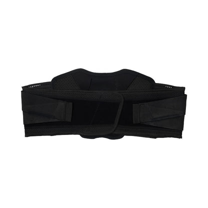 Titan Race Belt