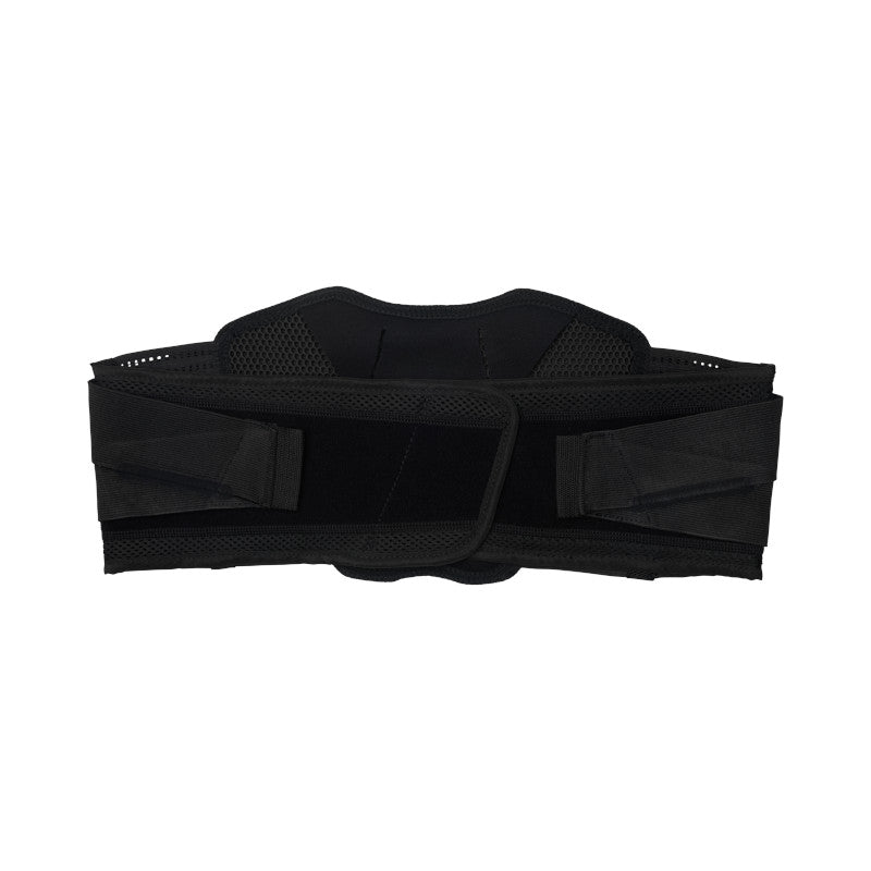 Titan Race Belt