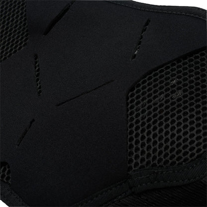 Titan Race Belt