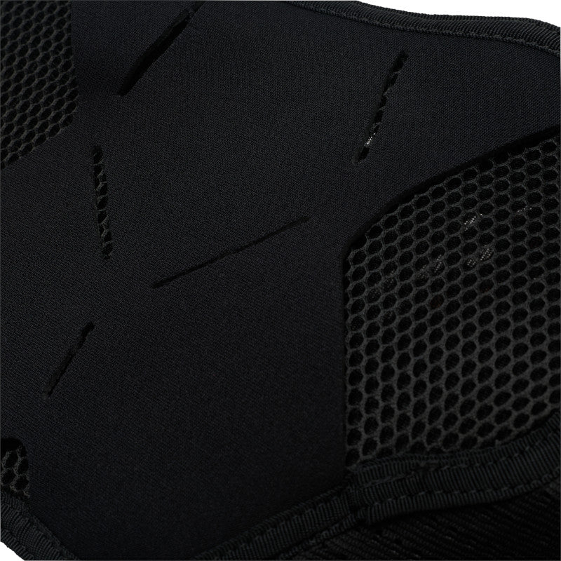 Titan Race Belt