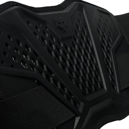Titan Race Belt
