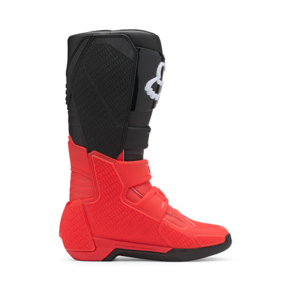 Comp Boot