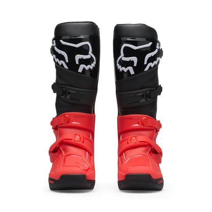 Comp Boot