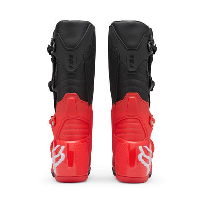 Comp Boot