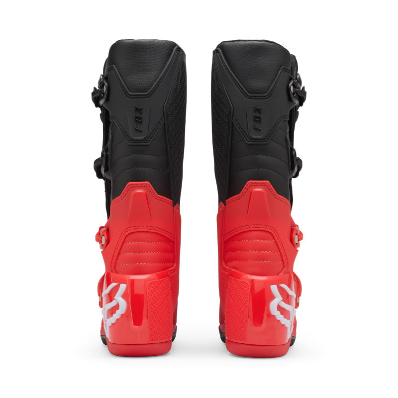 Comp Boot