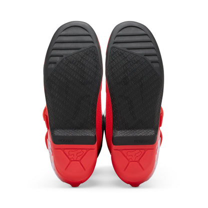 Comp Boot
