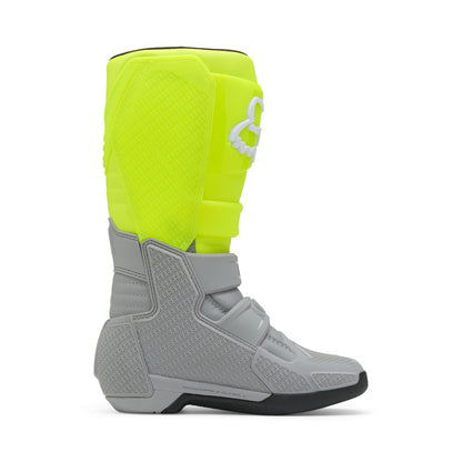 Comp Boot