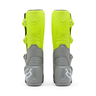 Comp Boot