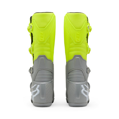 Comp Boot