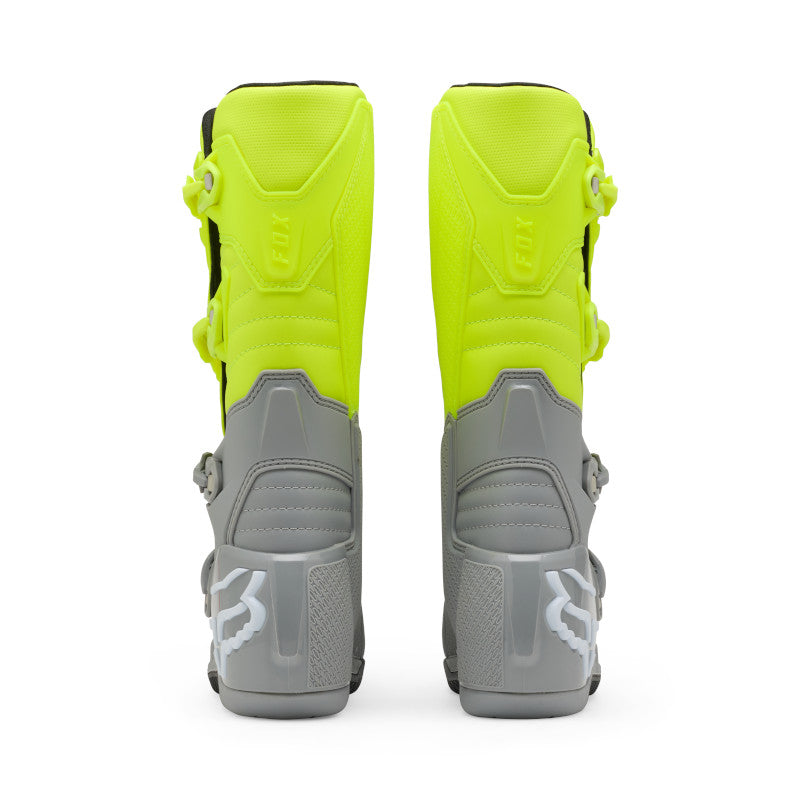 Comp Boot