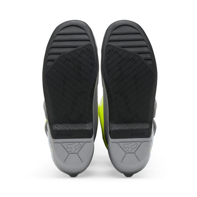 Comp Boot