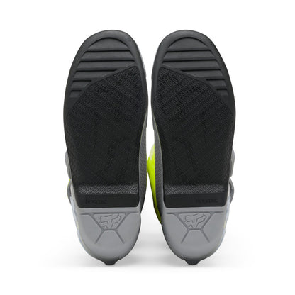Comp Boot