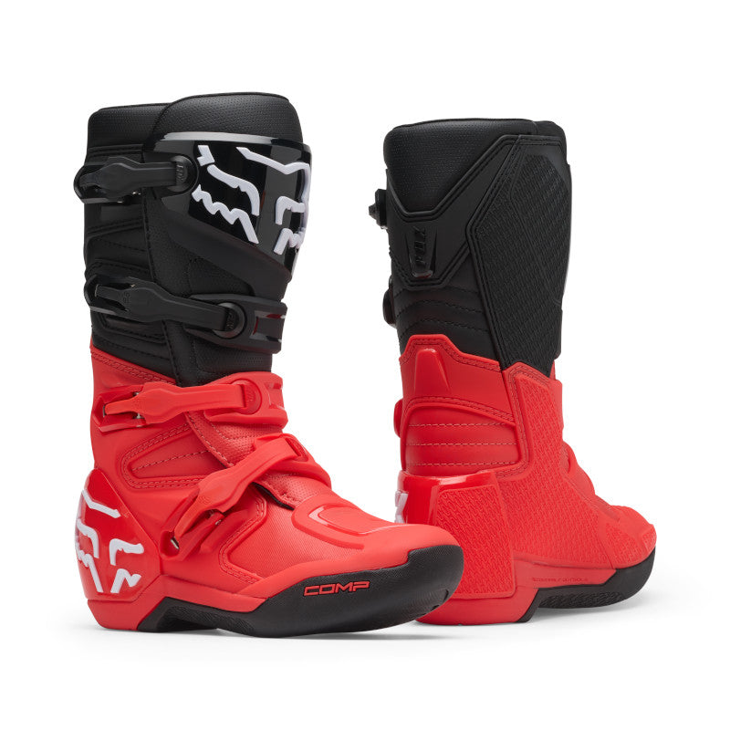 Yth Comp Boot
