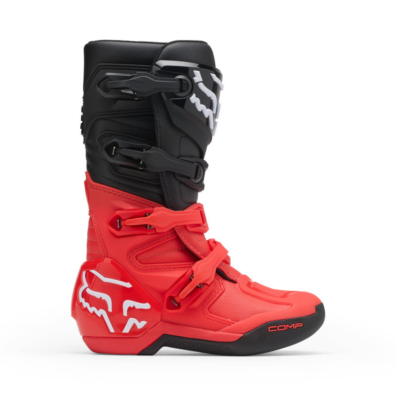 Yth Comp Boot